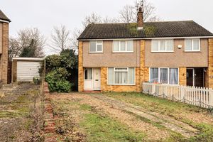 Front Aspect- click for photo gallery